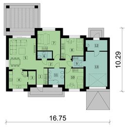 Parter projektu - Ka286