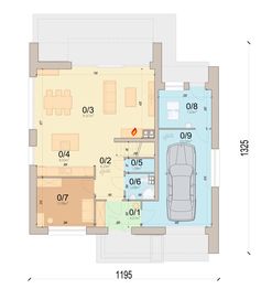 Parter projektu - Vincent 4