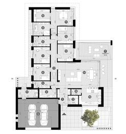 Parter projektu - HomeKoncept 168