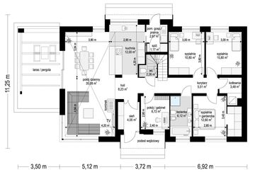 Parter projektu - Wymarzony 9 C