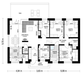Parter projektu - Wymarzony 10 C