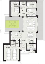 Parter projektu - Astina 2