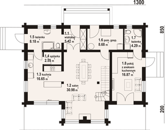 Parter projektu - Turowo dw