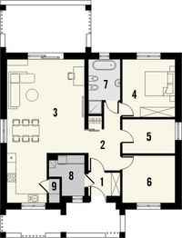 Parter projektu - Paradise 2