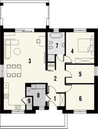 Parter projektu - Paradise 4