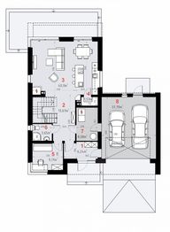 Parter projektu - Domena 210 B1