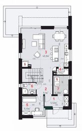 Parter projektu - Domena 210 C