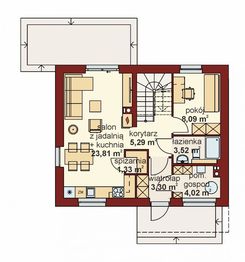 Parter projektu - Domena 207 C