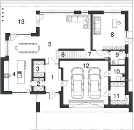 Parter projektu - Wyszukany D64 wariant III