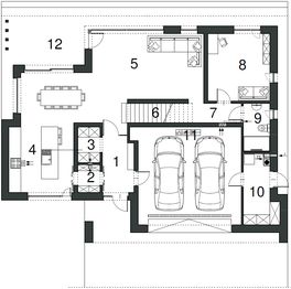 Parter projektu - Wyszukany D64 wariant IV