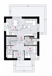 Parter projektu - Domena 207 C5