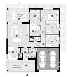 Parter projektu - NewHouse 771