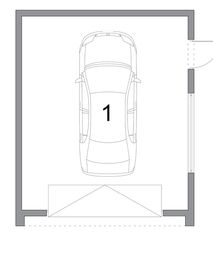 Parter projektu - BK-62