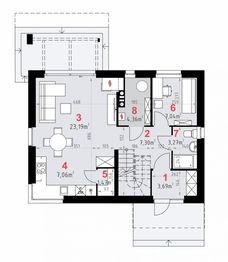 Parter projektu - Domena 209 C3