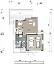 Parter projektu - Attykowy