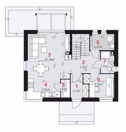 Parter projektu - Domena 209 C1