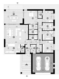 Parter projektu - NewHouse 770 w2