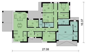 Parter projektu - Ka150 M