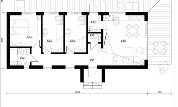 Parter projektu - Ana