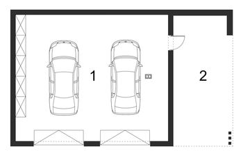 Parter projektu - BK-64