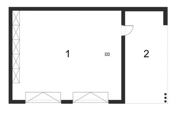 Parter projektu - BK-65