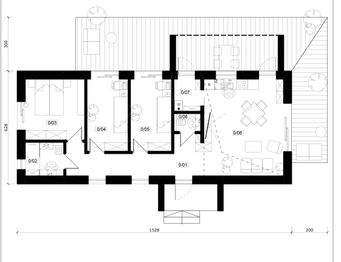 Parter projektu - Zorza