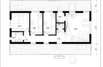 Parter projektu - Jutrzenka