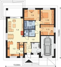 Parter projektu - Tryton 7 B