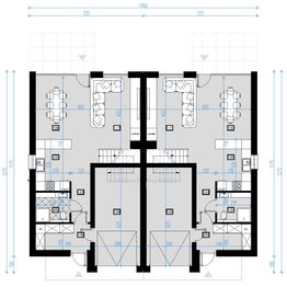 Parter projektu - A01