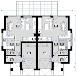 Parter projektu - A02