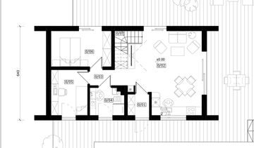 Parter projektu - Karo