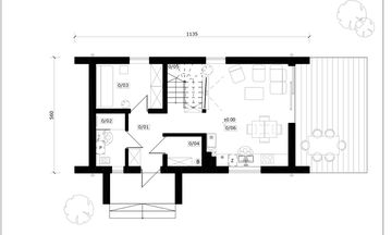 Parter projektu - Kalina
