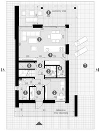 Parter projektu - NewHouse 749 w1