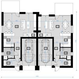 Parter projektu - A03