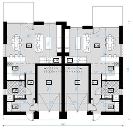 Parter projektu - A03