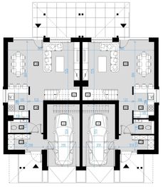 Parter projektu - A04