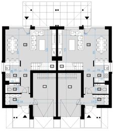 Parter projektu - A04