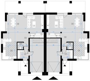 Parter projektu - A05
