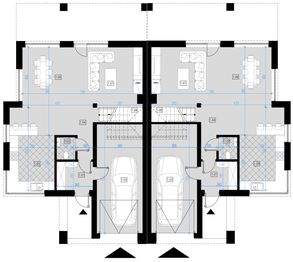 Parter projektu - A05