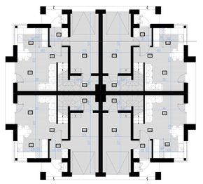 Parter projektu - A06