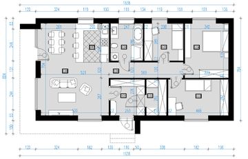 Parter projektu - A09
