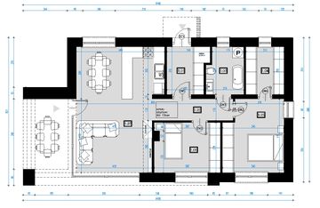Parter projektu - A10