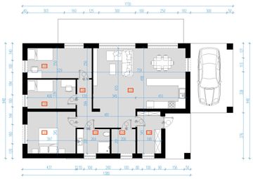 Parter projektu - A11