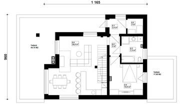 Parter projektu - Zawrat
