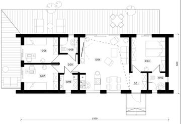 Parter projektu - Jupiter 2