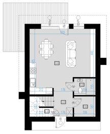 Parter projektu - A12