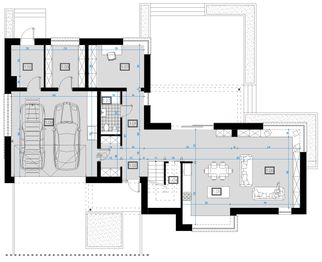 Parter projektu - A13