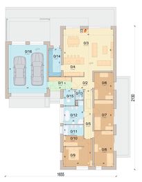 Parter projektu - Gustav 3 plus