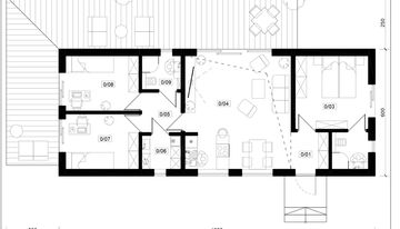 Parter projektu - Kameralny 2