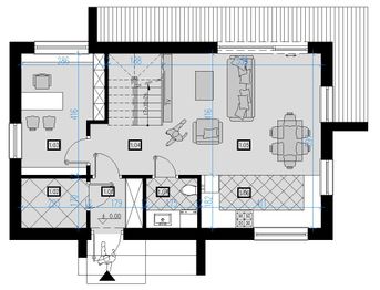 Parter projektu - A14